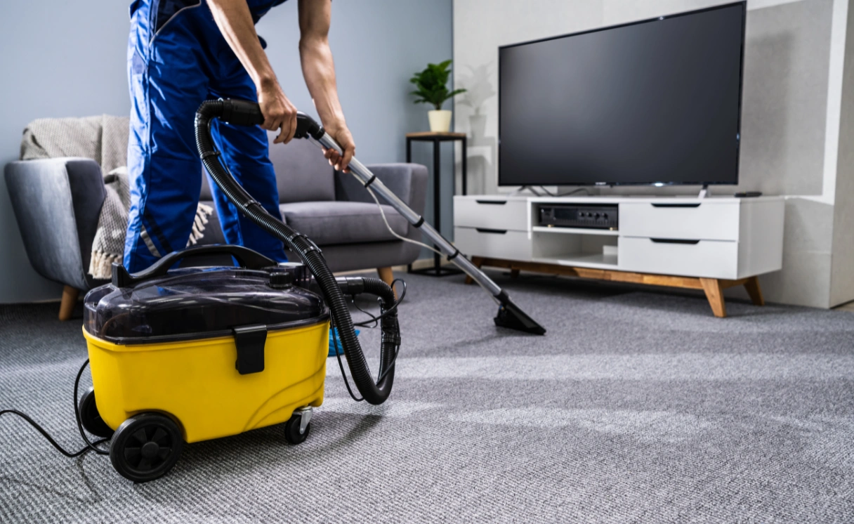 Extract Carpet Cleaning Monbulk Contact Office